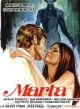 Marta (1971) DVD-R