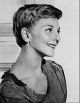 Music with Mary Martin (1959) DVD-R
