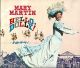 Mary Martin: Hello, Dolly! Round the World (1966) DVD-R