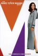 The Mary Tyler Moore Show - The Complete First Season on DVD