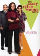 The Mary Tyler Moore Show - The Complete Second Season on DVD