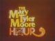 The Mary Tyler Moore Hour (1979 TV series)(3 disc set, complete series) DVD-R