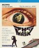The Mask (1961) on Blu-Ray