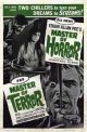 Master of Horror (1965) DVD-R