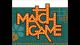 The Match Game (1962-1969 TV series)(27 disc set, 129 episodes) DVD-R