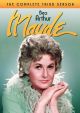 Maude: Season 3 (1974-1975) on DVD