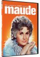 Maude: Season 1 (1972-1973) on DVD