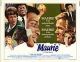 Maurie (1973) DVD-R