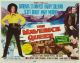 The Maverick Queen (1956) DVD-R