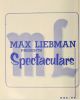 The Follies of Suzy (Max Liebman Spectacular 10/23/54) DVD-R