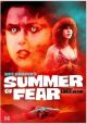 Summer of Fear (1978) on DVD