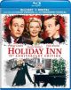 Holiday Inn-75th Anniversary Edition (1942) on Blu-ray