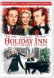 Holiday Inn-75th Anniversary Edition (1942) on DVD