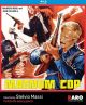 Magnum Cop (1978) on Blu-ray