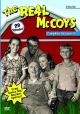 The Real McCoys: Complete Season 5 (1961) On DVD