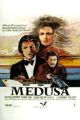 Medusa (1973) DVD-R