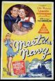 Meet the Navy (1946) DVD-R