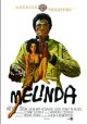 Melinda (1972) on DVD