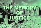 The Memory of Justice (1976) DVD-R