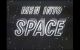 Men Into Space (1959-1960 TV series)(complete series on 10 discs) DVD-R