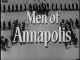 Men of Annapolis (1957 TV series, 35 episodes) DVD-R