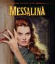 Messalina (1960) on Blu-ray