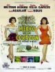 'México de mi corazón' (Dos Mexicanas en México) (1964) DVD-R