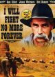 I Will Fight No More Forever (1975) On DVD
