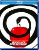 Good Luck Miss Wyckoff (1979) On Blu-Ray + DVD
