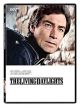 The Living Daylights (1987) on Blu-Ray