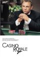 Casino Royale (2006) on DVD
