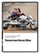 Tomorrow Never Dies (1997) on Blu-Ray