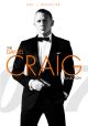 The Daniel Craig Collection on Blu-Ray