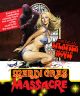 Mardi Gras Massacre (1978) on Blu-ray