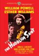 The Hoodlum Saint (1946) On DVD