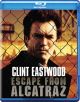 Escape From Alcatraz (1979) On Blu-Ray