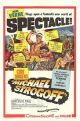 Michael Strogoff (1956) DVD-R