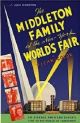 The Middleton Family at the New York World's Fair (1939) DVD-R