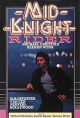 Mid-Knight Rider (1979) aka Hard Knocks DVD-R