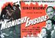 Midnight Episode (1950) DVD-R