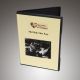 Midshipman Easy (1935) DVD-R