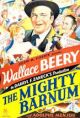 The Mighty Barnum (1934) DVD-R