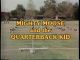 Mighty Moose and the Quarterback Kid (ABC Afterschool Special 12/1/76) DVD-R