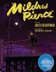 Mildred Pierce (Criterion Collection)(1945) On Blu-ray