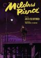 Mildred Pierce (Criterion Collection)(1945) On DVD