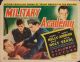 Military Academy (1940) DVD-R