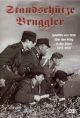Militiaman Bruggler (1936) DVD-R