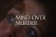 Mind Over Murder (1979) DVD-R