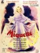 Miquette (1940) DVD-R