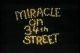 Miracle on 34th Street (1973) DVD-R